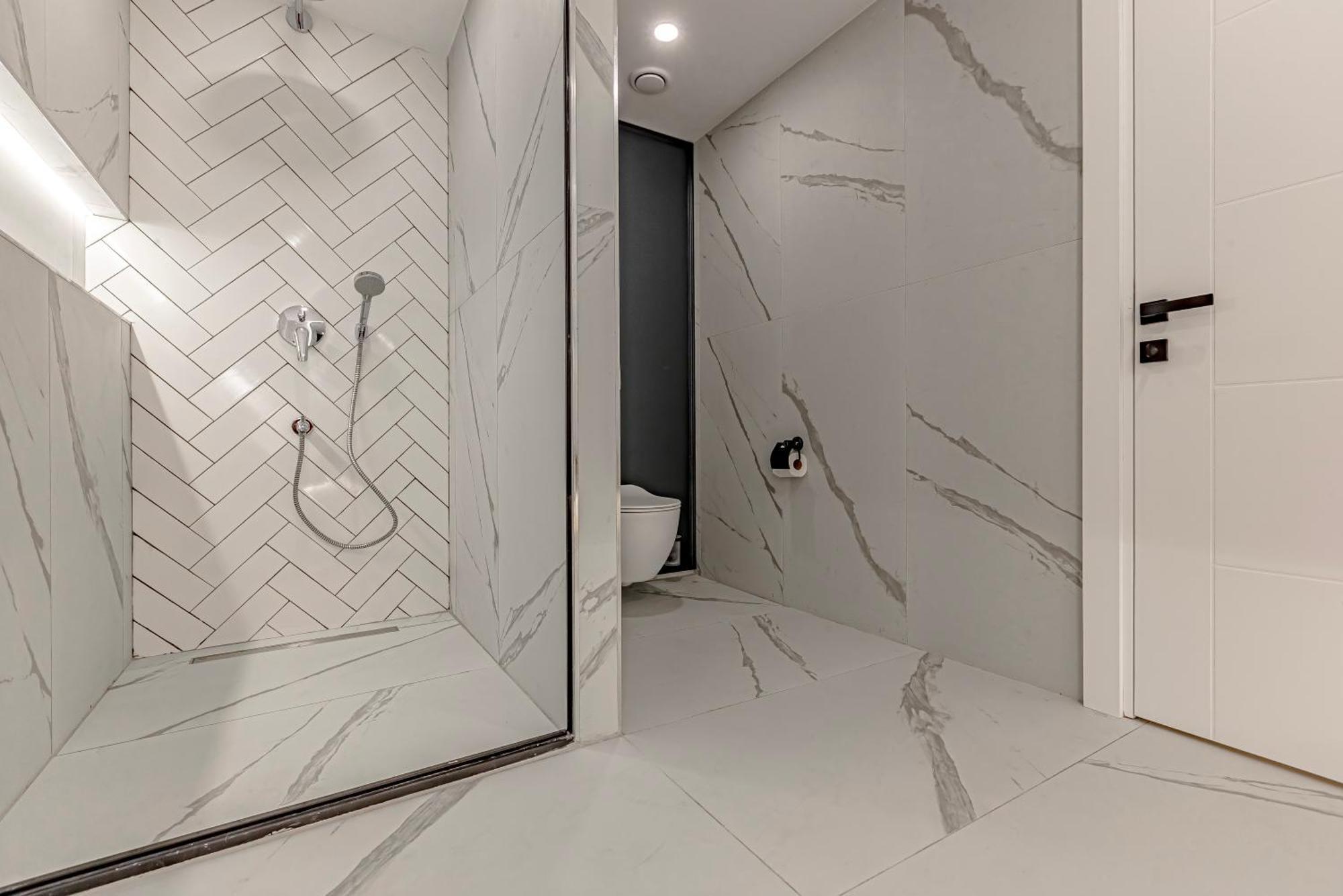 Dulcet Hotel Antalya Exteriér fotografie