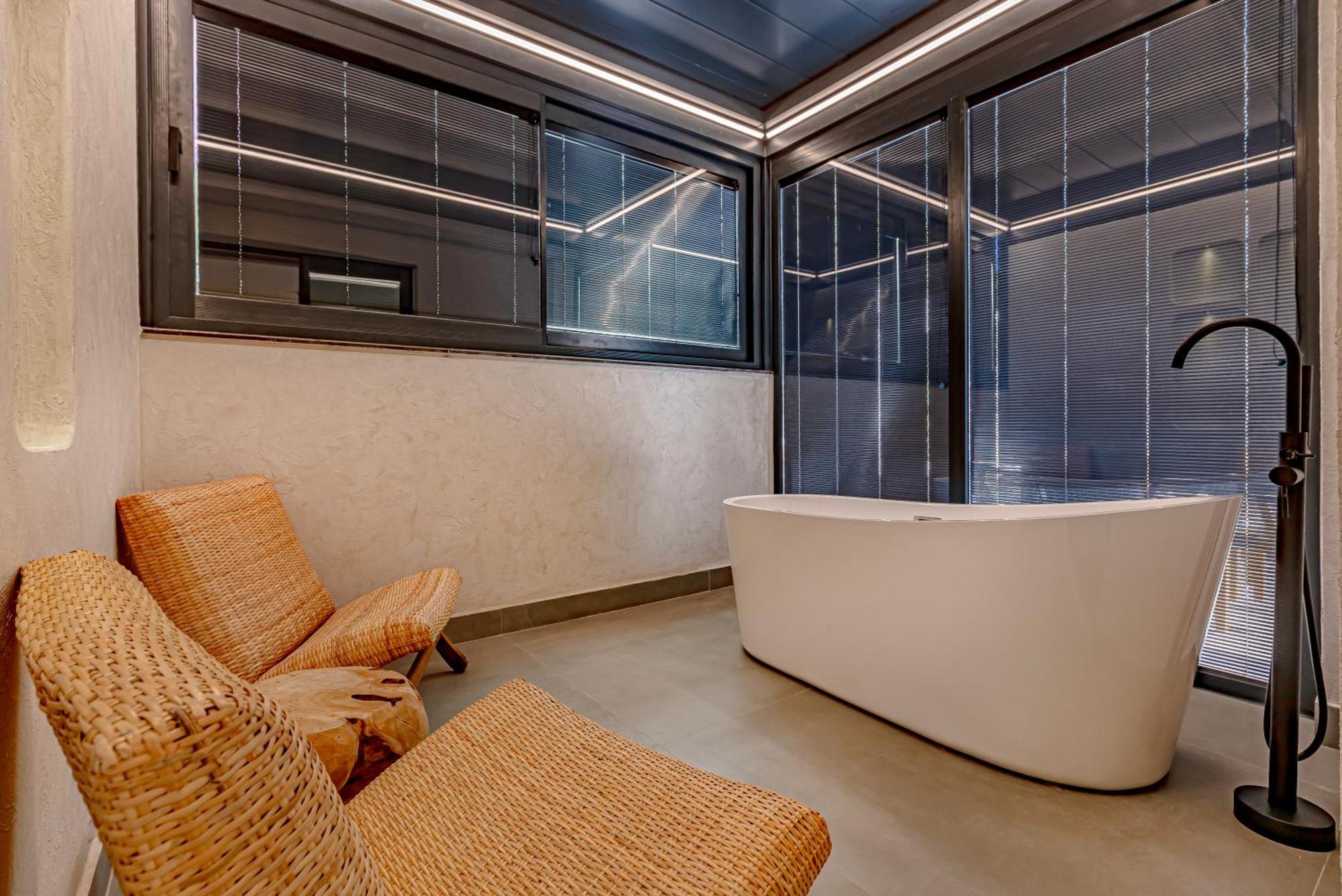 Dulcet Hotel Antalya Exteriér fotografie